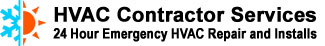 Fountain HVAC Services